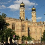 Dohany_utcai_zsinagoga