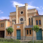 Makó_zsinagoga