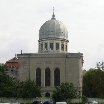 Nagyváradi_zsinagoga