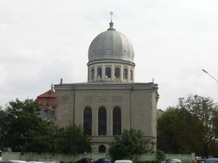 Nagyváradi_zsinagoga