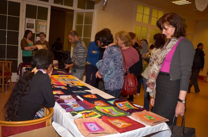 Bálint Ház életképek 2011-2012 - 005