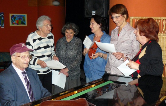 Bálint Ház életképek 2011-2012 - 008