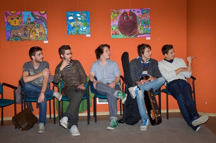 Bálint Ház életképek 2011-2012 - 012