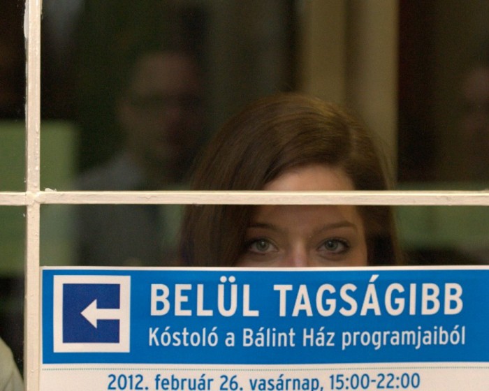 Bálint Ház életképek 2011-2012 - 017