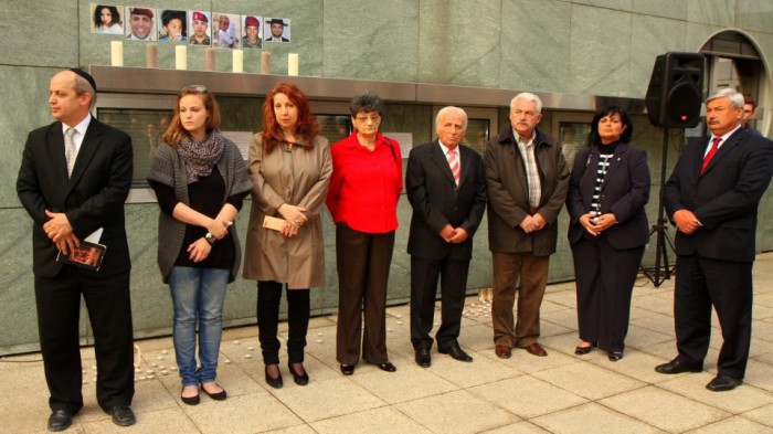 Bálint Ház életképek 2011-2012 - 021