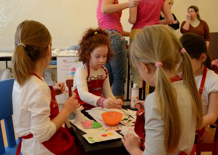 Bálint Ház életképek 2011-2012 - 040
