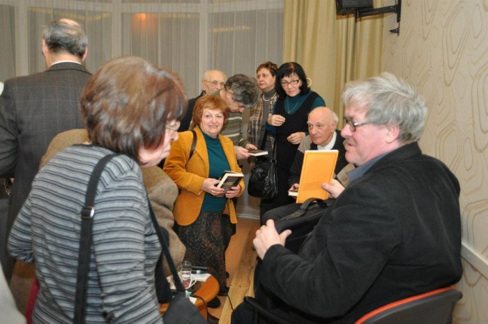 Bálint Ház életképek 2011-2012 - 043