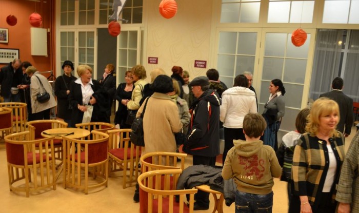 Bálint Ház életképek 2011-2012 - 044