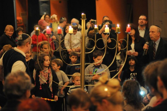Bálint Ház életképek 2011-2012 - 051