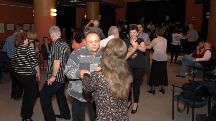 Bálint Ház életképek 2011-2012 - 052