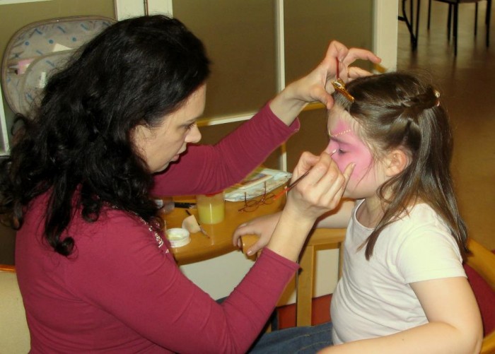 Bálint Ház életképek 2011-2012 - 057