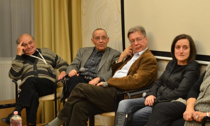 Bálint Ház életképek 2011-2012 - 072