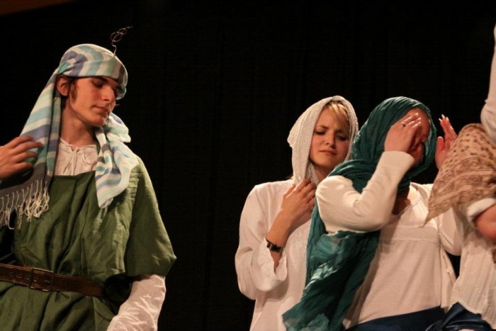 Bálint Ház életképek 2011-2012 - 080