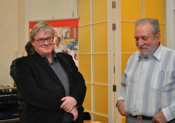 Bálint Ház életképek 2011-2012 - 086