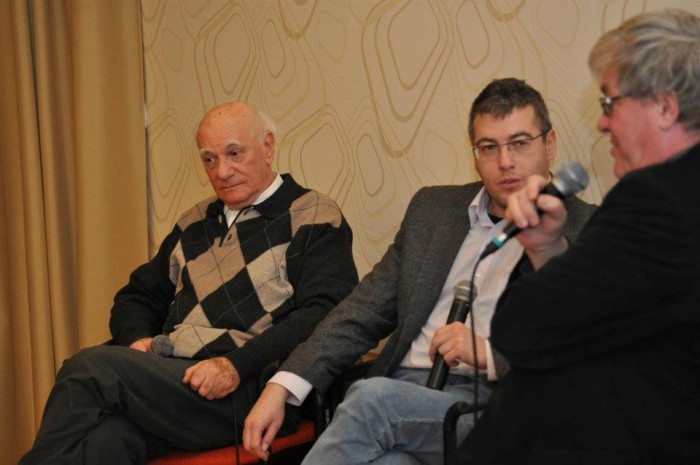 Bálint Ház életképek 2011-2012 - 105