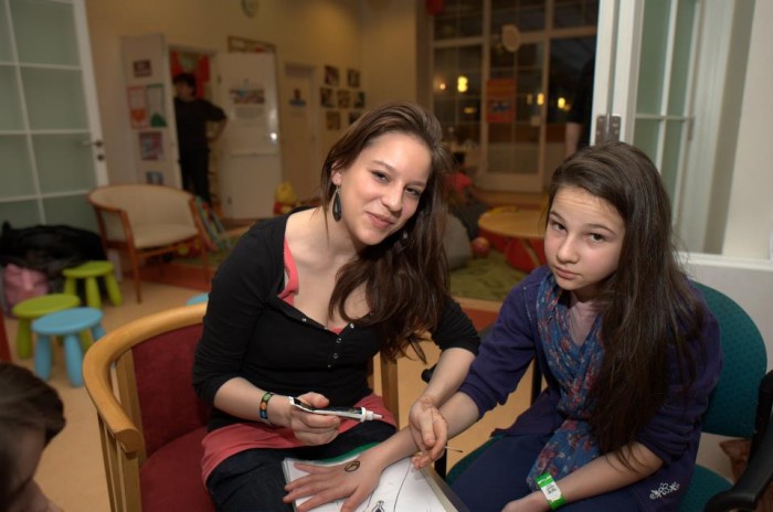 Bálint Ház életképek 2011-2012 - 107