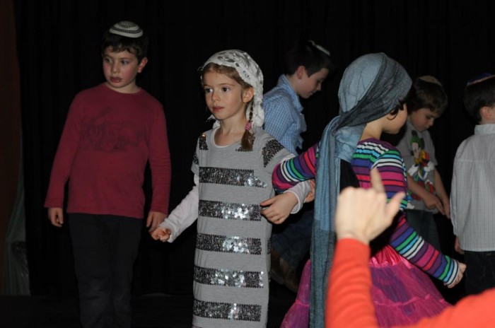 Bálint Ház életképek 2011-2012 - 121