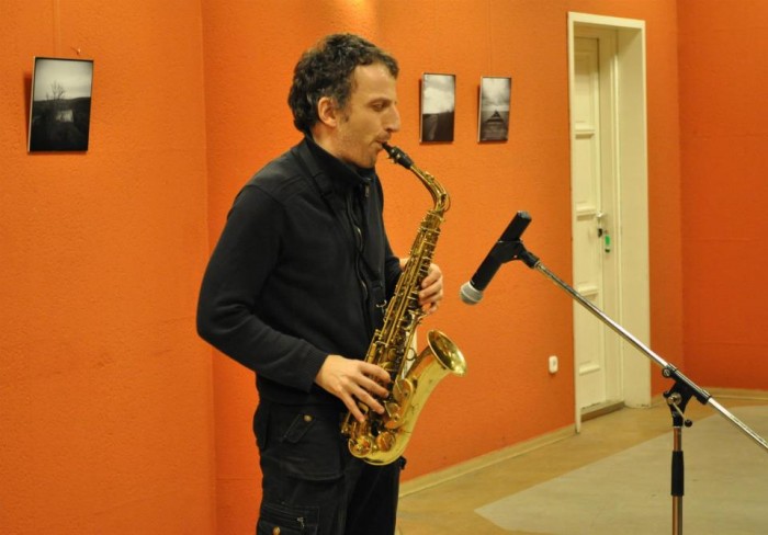 Bálint Ház életképek 2011-2012 - 128