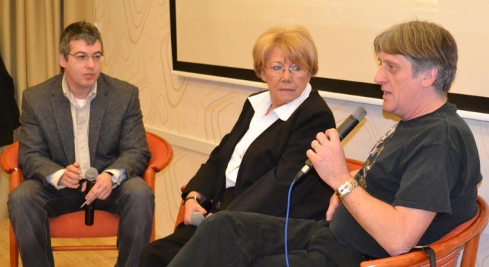 Bálint Ház életképek 2011-2012 - 132