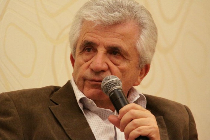 Bálint Ház életképek 2011-2012 - 133