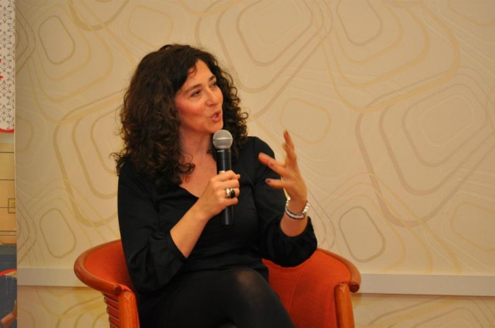 Bálint Ház életképek 2011-2012 - 166
