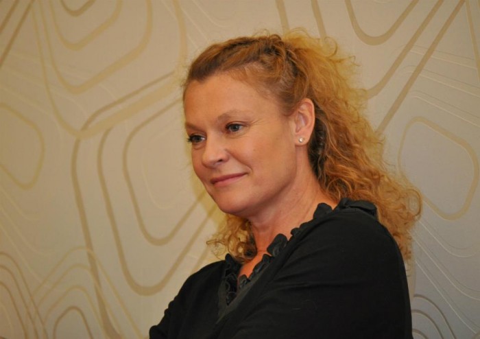 Bálint Ház életképek 2011-2012 - 172