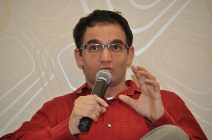 Bálint Ház életképek 2011-2012 - 173
