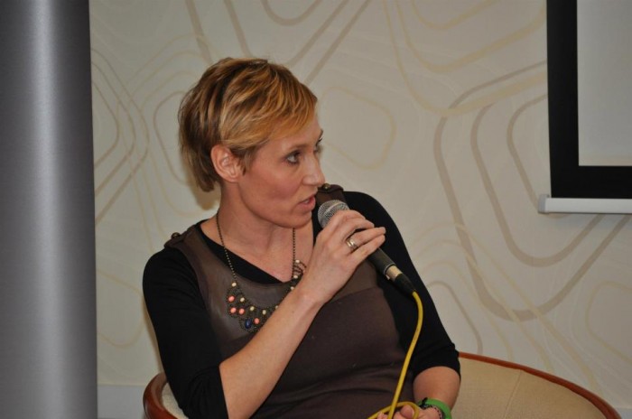 Bálint Ház életképek 2011-2012 - 175