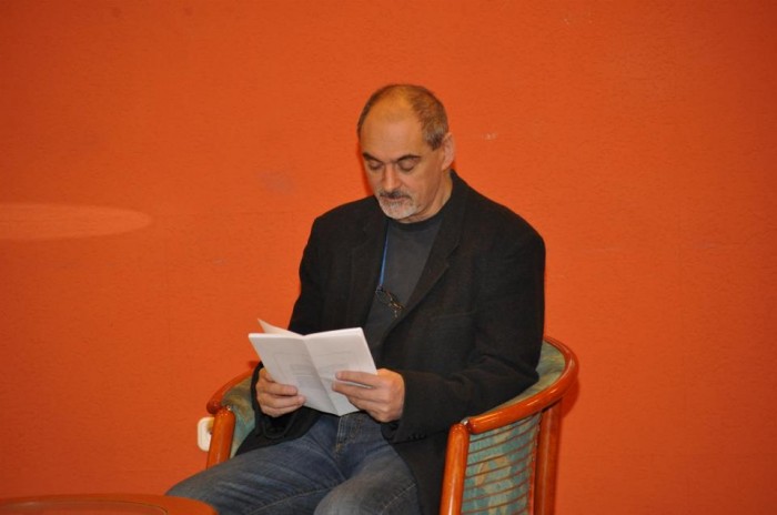 Bálint Ház életképek 2011-2012 - 186