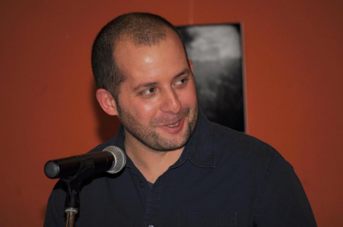 Bálint Ház életképek 2011-2012 - 189